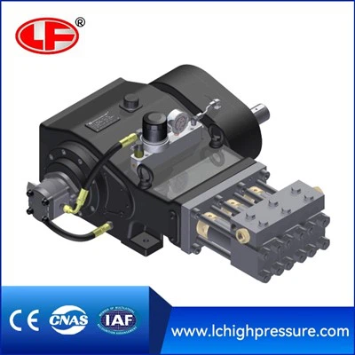 Bolehkah pam ohp digunakan untuk sistem penyaman udara?